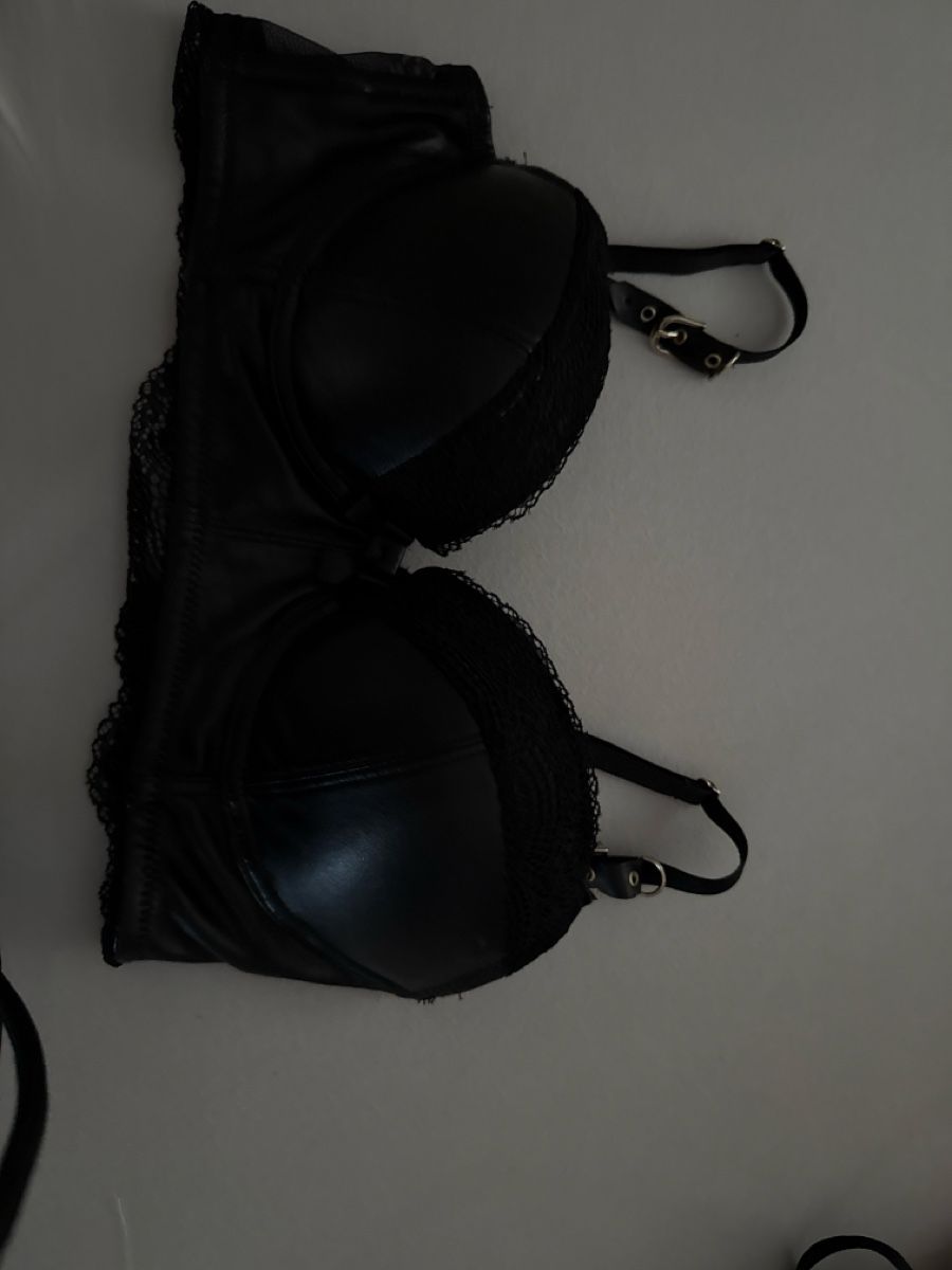 Autres dessous: BH Lederoptik 75B – Neuf (Voir description) à Muhen par _arif_