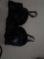 BH Lederoptik 75B