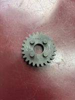 Mofa Sachs 502/3 Zahnrad 25z