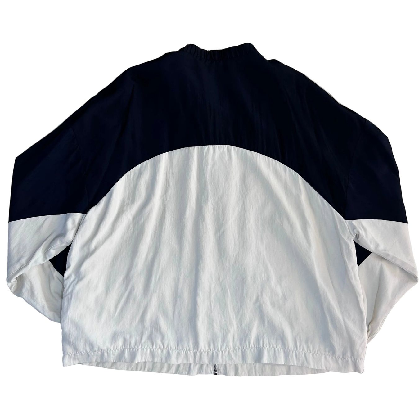 Zara Giacche: Zara Bomber Jacket – Usato da St. Gallen venduto da look-twice 2