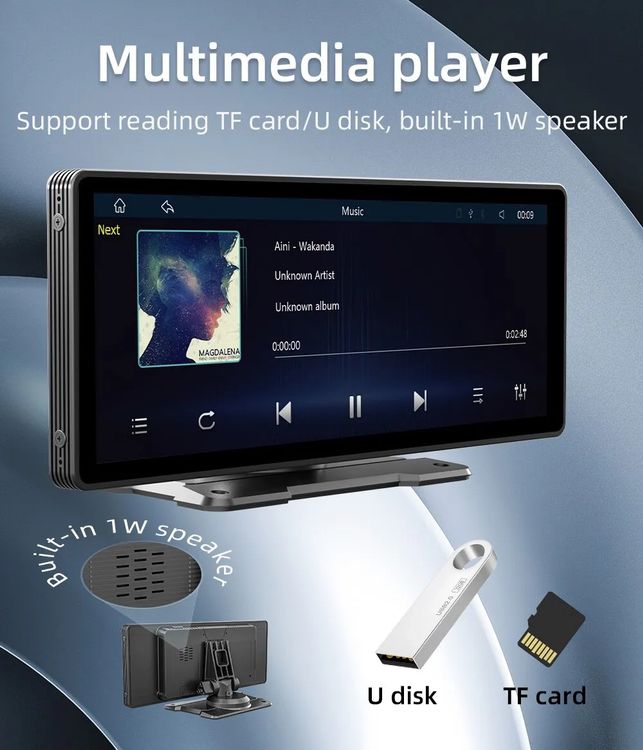 Placeholder Image