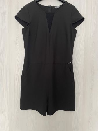 Jumpsuit Liu Jo neu!