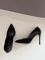 Navyboot Pumps Gr. 41