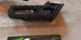 Honda CRF 250 450 Kettenführung