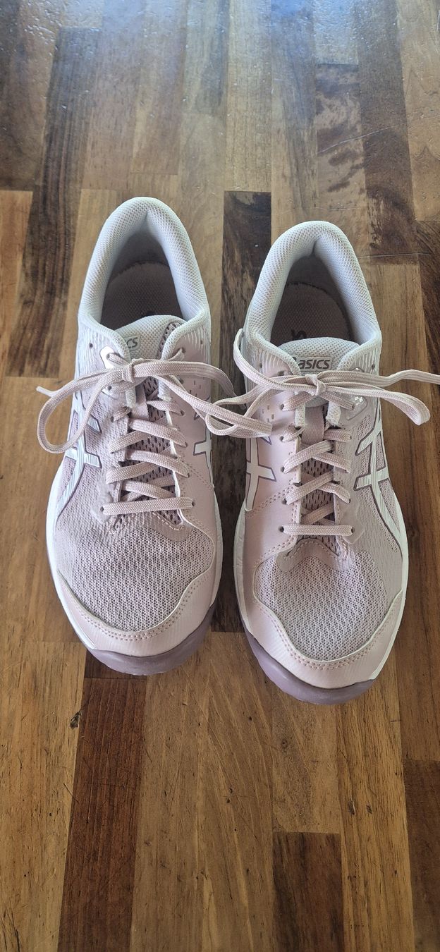 Asics Scarpe da donna: Asics Schuhe – Usato da Wuppenau venduto da Suenneli10 1