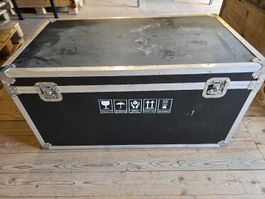 Case Transportkiste