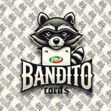 Profile image of Banditocards-tcg