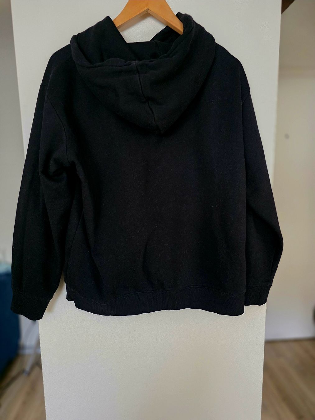 H&M Pullover & Sweatshirts: Hoody Gr M – Gebraucht aus Interlaken von NataliiaS 2