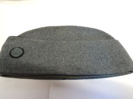 Militärmütze Schweizer Armee Soldat Gr. 55 sehr schön!