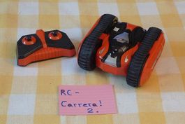 RC-Carrera! 2.