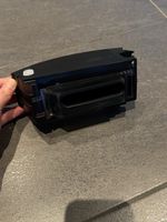 iRobot Roomba Staubbehälter 