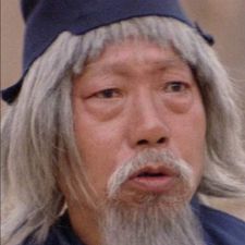 Profile image of wan_8vbg
