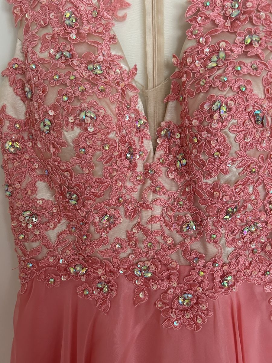 Robes: Kleid – D'occasion à Opfikon par Sili121 1