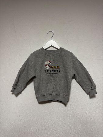 H&M Pullover | Gr. 92 👦