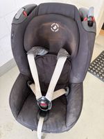 Maxi Cosi Kindersitz