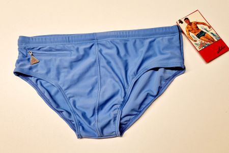 Badehose Herren M Lahco Blue-Marine / Rabatt 50% - 70%!!!