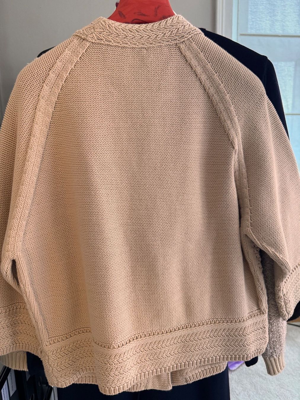 Giacche: Bruno Manetti Jacke – Usato da Meilen venduto da Antete 3