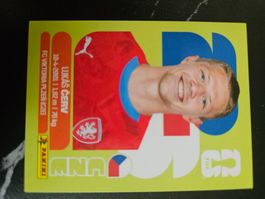 CZE11