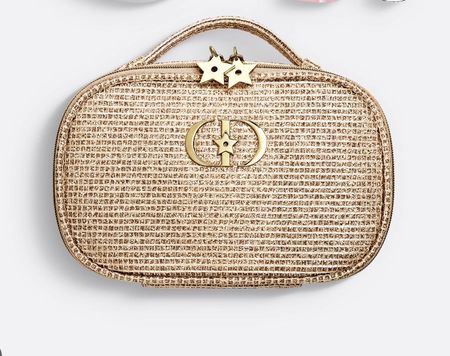 Clutch Dior