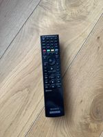 PS3 Fernbedienung (PlayStation 3 Remote Controller)