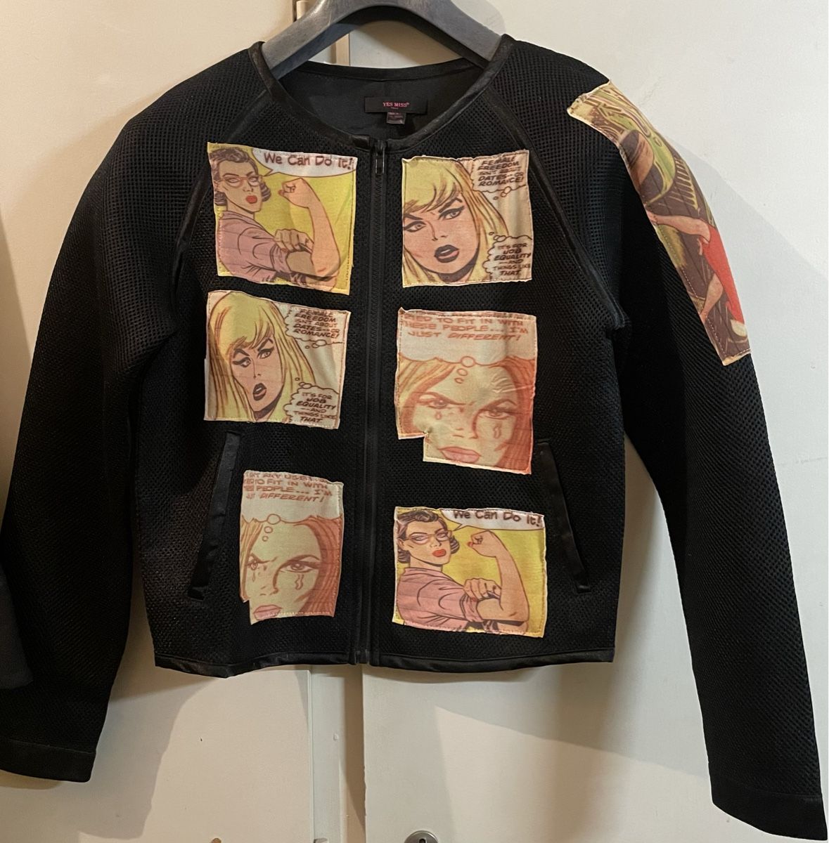 Giacche: Veste BD – Nuovo (secondo la descrizione) da Genève venduto da skicar 1
