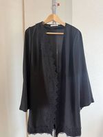 Zara - Kimono Gr. M