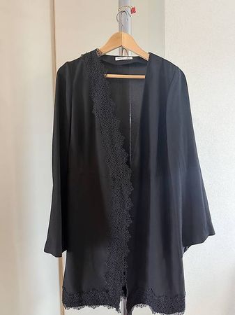 Zara - Kimono Gr. M
