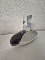 Euphoria Calvin Klein perfume 100 mL