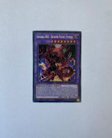 Schicksals-HELD - Destroyer Phoenix Enforcer