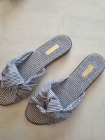 Schuhe
