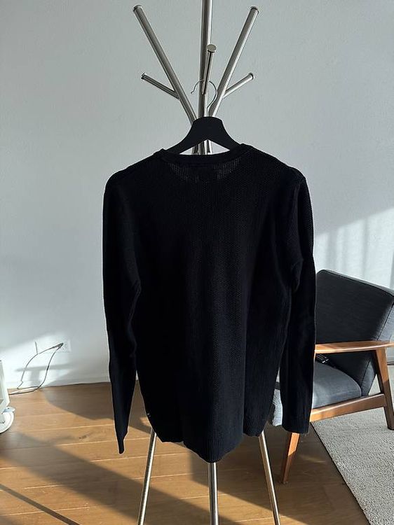 Maglioni & Felpe: 2x Hollister & Co. Strickpullover Herren, Gr. M – Usato da Sursee venduto da Janst88 3
