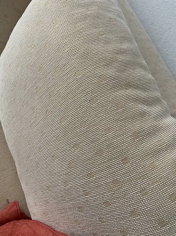 Divani: Bettsofa – Usato da Fällanden venduto da Becky7777 2