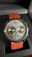 Mido Automatic Multifort