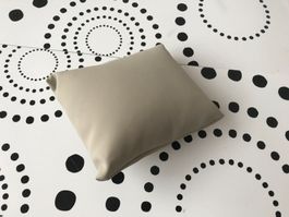 COUSSIN KISSEN - WATCH CASE UHRBOXEN - NEW !!!