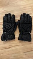 Motorradhandschuhe