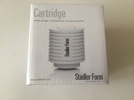 Stadler Form Cartridge für Luftbefeuchter