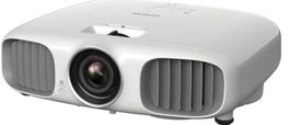 Projecteur Epson EH-TW6100