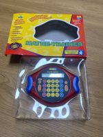 Mathe Trainer / Rechen Trainer