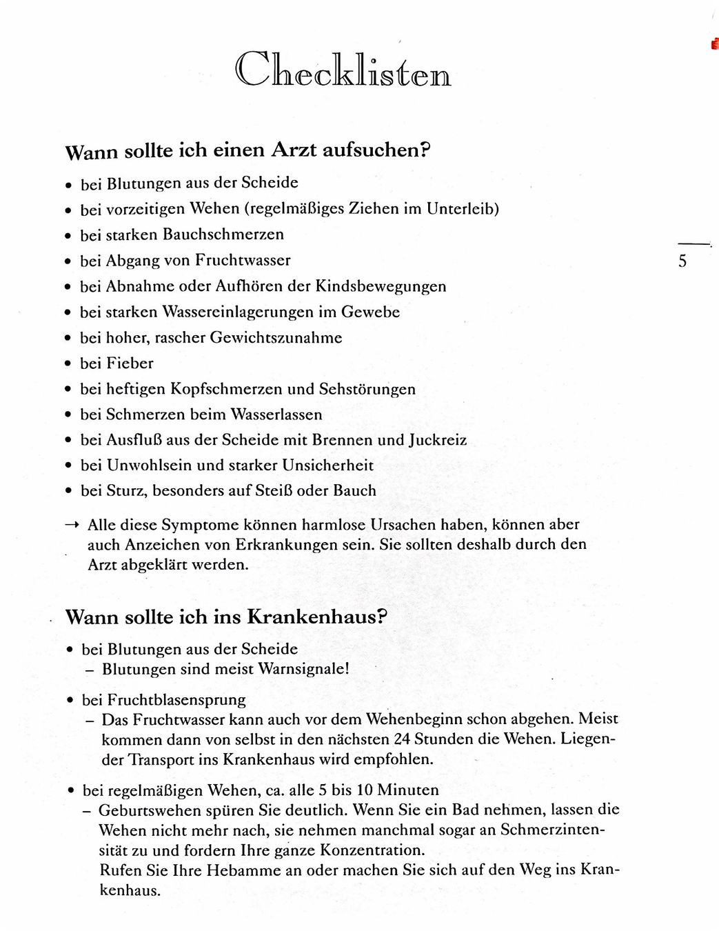 Libri: Mein Schwangerschaftstagebuch – Nuovo (secondo la descrizione) da Sarnen venduto da Livres 3