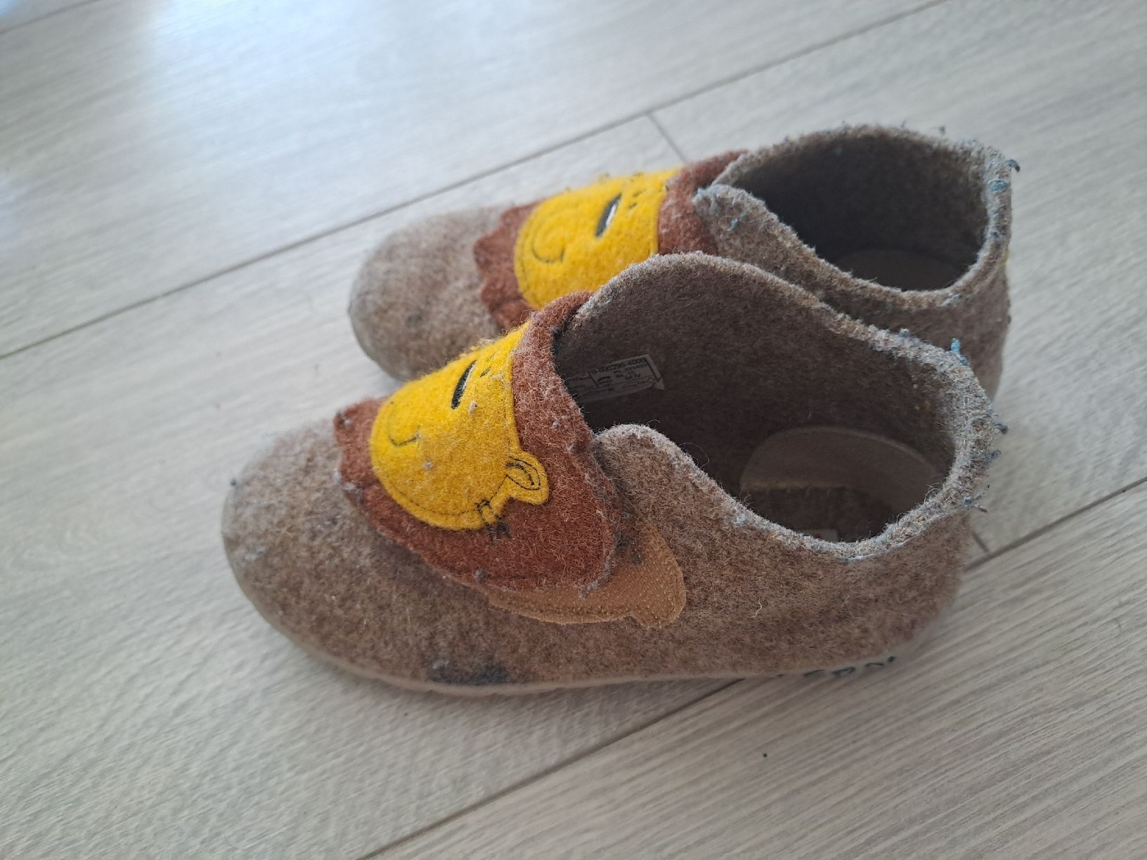 Superfit Scarpe per ragazzi: Superfit Finca Gr. 25 – Usato da Scherz venduto da taa_sf6g 1