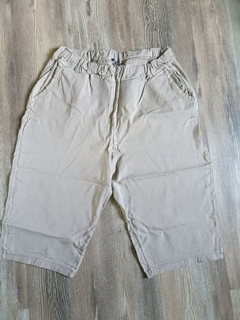 Hose 3/4 XL