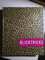 Blicktricks - Anleitung zur visuellen Verführung - 2005