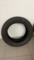 Hankook Ventus S1 evo3 EV 235/55 R19 (DOT 2024)