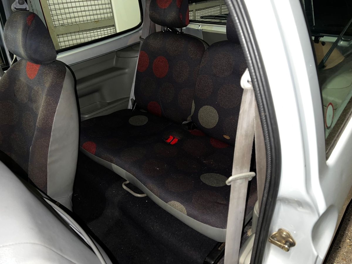 Renault Automobili: Renault twingo Top – Usato da Hombrechtikon venduto da RPFOliveira 4