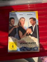 Zufällig Verheiratet - DVD - Uma Thurman, Colin Firth! (58)