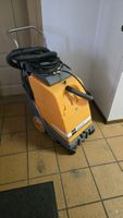 Taski 