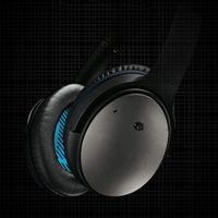 Bose Quietcomfort 35 Ohrhörer-Kissen