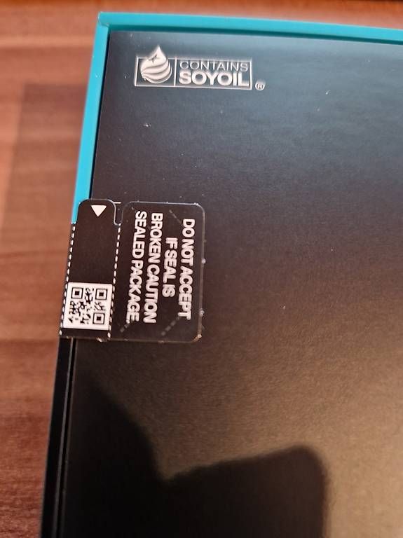 OnePlus Portables: Handy – Neuf avec emballage d'origine à Spiez par Niesen37 2