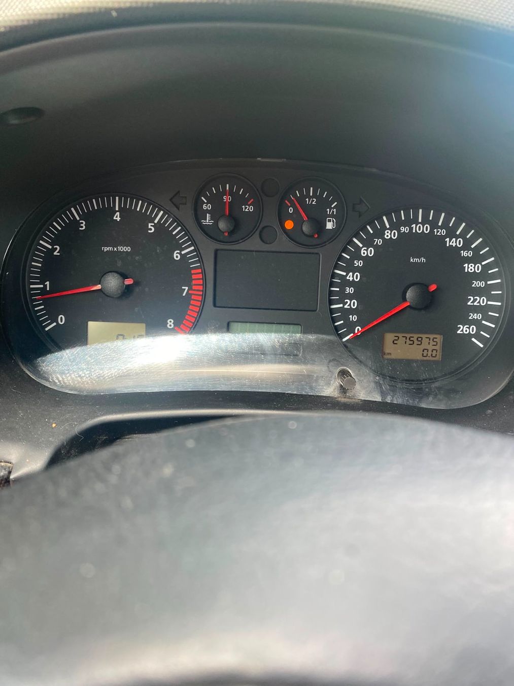 Seat Automobili: Seat Leon 1.8T 20V – Usato da St-Aubin-Sauges venduto da fournierservices 5