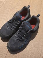 Landrover Wanderschuhe, Gr. 41, sehr guter Zustand